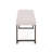 Upholstered Button Tufted Bench