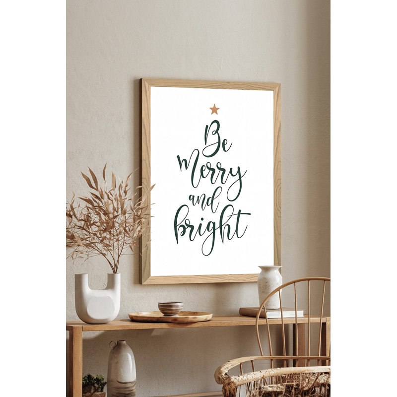 Peinture décorative
