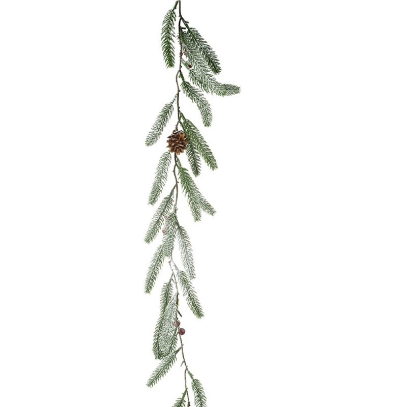 Garland