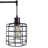 Frankfield 71" Tree Floor Lamp