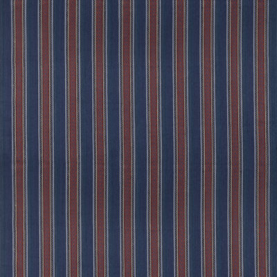 Westerly Barrington Cotton Blend Fabric