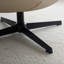 Pivot large de 34,25 po Rianhard-337261457