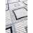 Koljo Geometric Indoor and Indoor/Outdoor Rug-1821475811