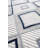 Koljo Geometric Rug-1821475813