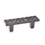 Pomegranate Bar Pull-1795276708-1811956105