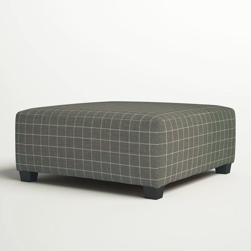 Annora Upholstered Polyester Standard