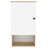 Accent Cabinet-93836585