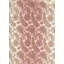 Sezincote Damask Fabric-70297515