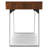 Lowry Large Desk-330815536-330815539