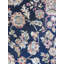 Tapis Gustaaf