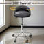 Adjustable Height Active Stool