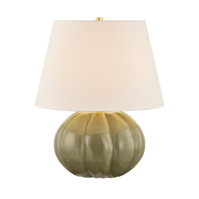 Lampe de table Beata
