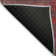 Chayden Indoor/Outdoor Chantille ACN1012 Area Rug