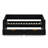Daybed With Drawers Upholstered Tufted Sofa Bed-1270683347-1270683346