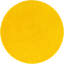 Renesha Indoor Rug-377094089