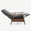 Recliner-459025017