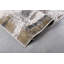Tapis à motif abstrait moderne MDA Rugs Bernard Collection-1669577423