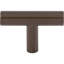 Hopewell 2" Length Bar Knob-19154193