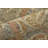 Cabool Oriental Indoor Rug-1671497667