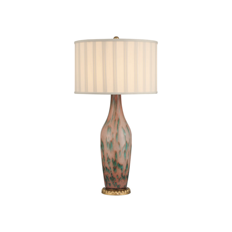 Brielle Table Lamp