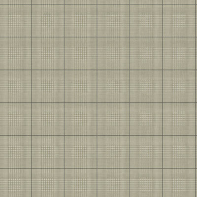 Windsor Wallpaper
