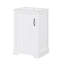 Meuble-lavabo de 20 po avec lavabo et armoire de salle de bain-1706795642