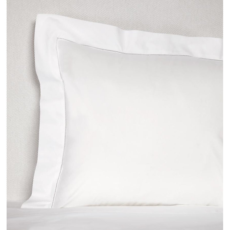 Analisa Sham, Standard