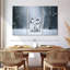 Bramky Husky Buddies-108076336