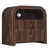  Dark Walnut