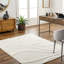 Tapis tissé à la machine Ailey-399781250-364432211