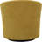 Hansell Upholstered Swivel Barrel Chair-1848548521