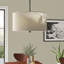 Dayna 4 - Lustre à tambour unique et lumineux-1362051555-1406041266-1362051556