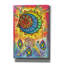 Epic Graffiti «Cosmic Balance 6» par Dean Russo Can «Cosmic Balance 6» par Dean Russo