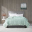 Couverture douce et confortable-114137480-114137470