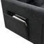 Canapé modulaire en U 128 * 67 "-239606890