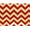 Jozephine Duvet Cover