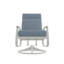 Belle Isle Outdoor Lounge Chair-1559754335-1559754400