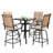 4-Person Patio Dining Set-119727918