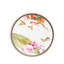 Wedgwood Hummingbird Plate 8.1In
