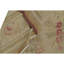 Hand Knotted Wool Oriental Area Rug