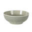 Ensembles d'assiettes et de bols Gibson Elite Eclipse Swirls, ensembles de vaisselle en grès 12 pièces, ensemble de plats à glaçure réactive - vert-126181502