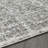 Ragheb Oriental Indoor Rug-1959582375