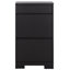 Armoire de rangement pour chaussures Sohan-1561608400