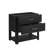 Lucian 36'' W Single Bathroom Vanity Base