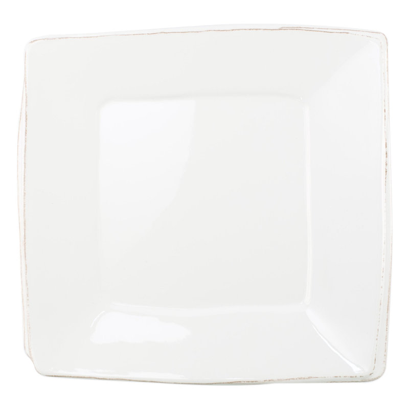 Melamine Lastra Melamine Platter