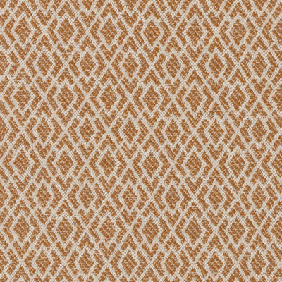 Moulin Wovens Fabric