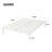 Oddsteinn Heavy Duty Steel Bed Frame-1912161850