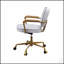 Chaise de bureau Siecross-222782265