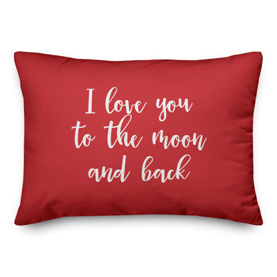  Rectangular Pillow Cover & Insert