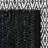 Phillis Vintage Leather Hand Woven Leather/Cotton Geometric Rug in Light Gray-1195129254
